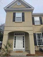 featured image of 104 Tuscany Ct