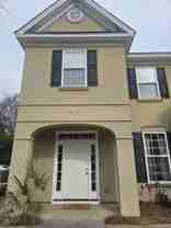104 Tuscany Ct - Photo 1 of 1