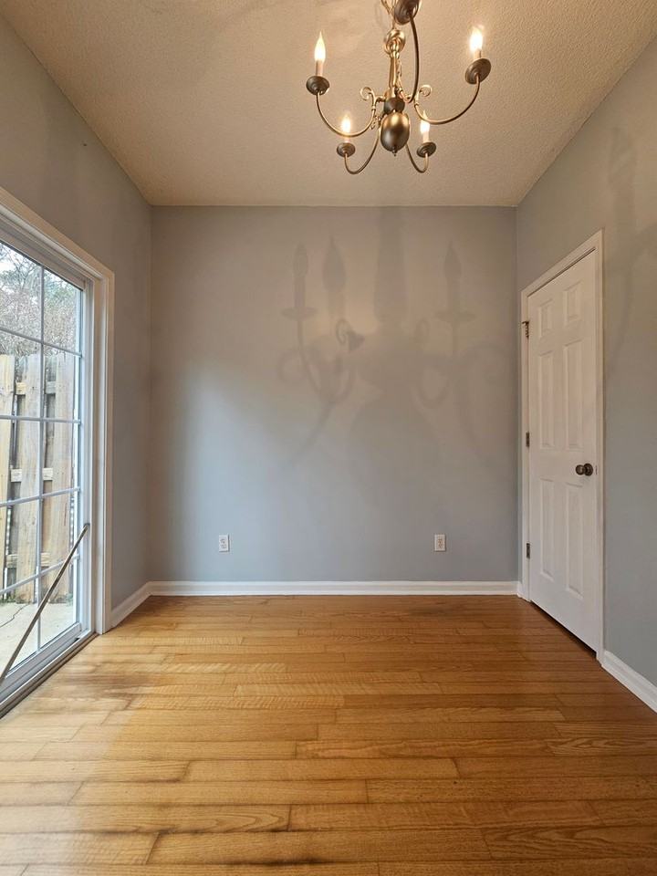 104 Tuscany Ct - Photo 5 of 18