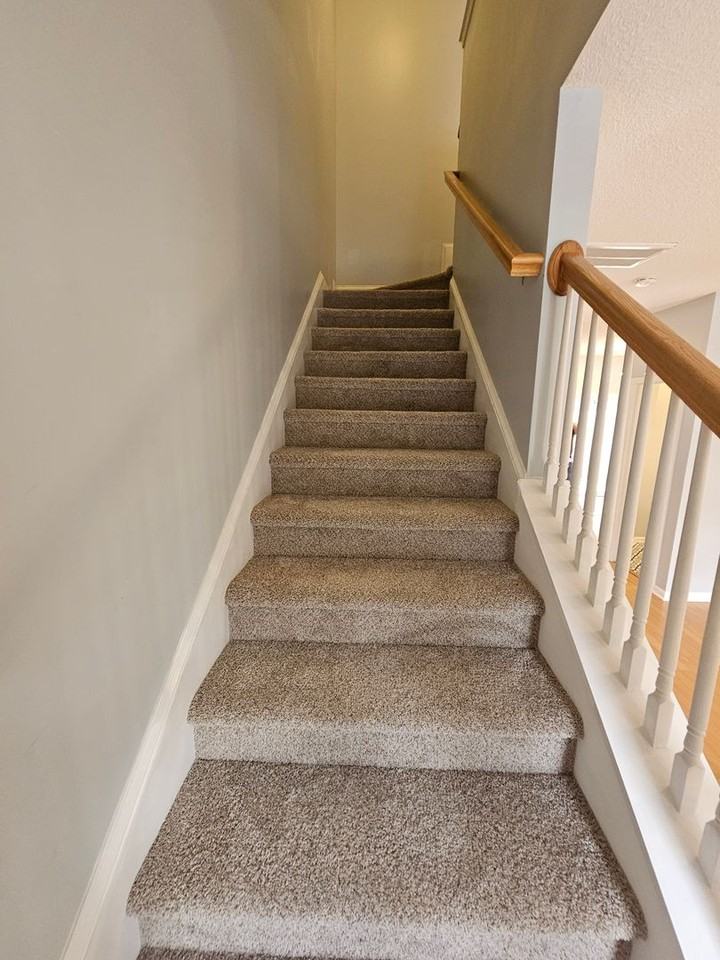 104 Tuscany Ct - Photo 7 of 18