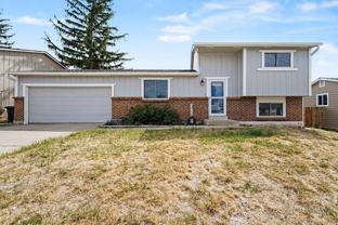9416 Jason Way - Photo 1 of 1