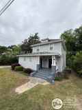 499 Boulevard St - Photo 1 of 1