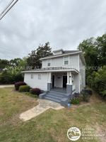 featured image of 499 Boulevard St
