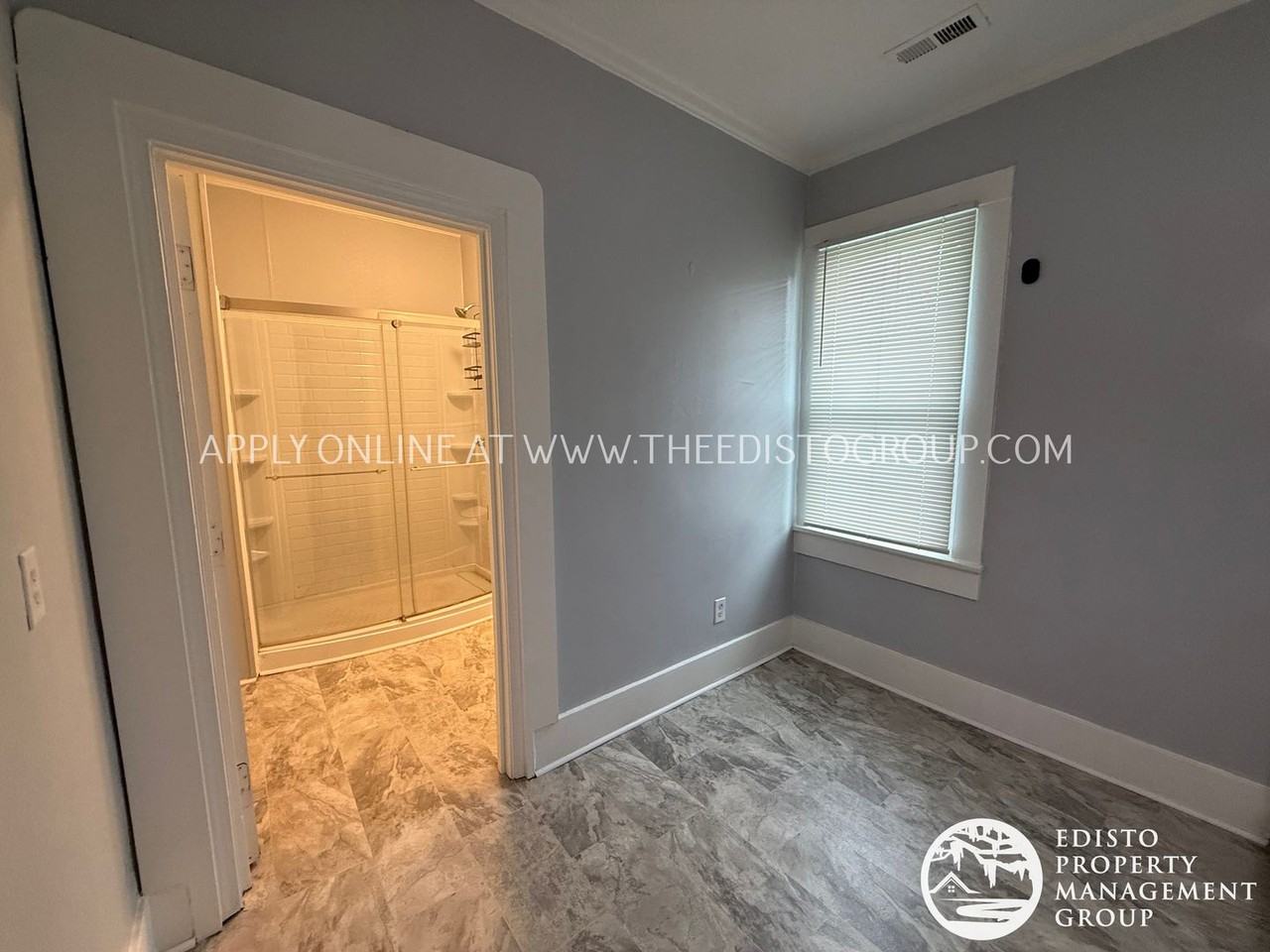 499 Boulevard St - Photo 2 of 8