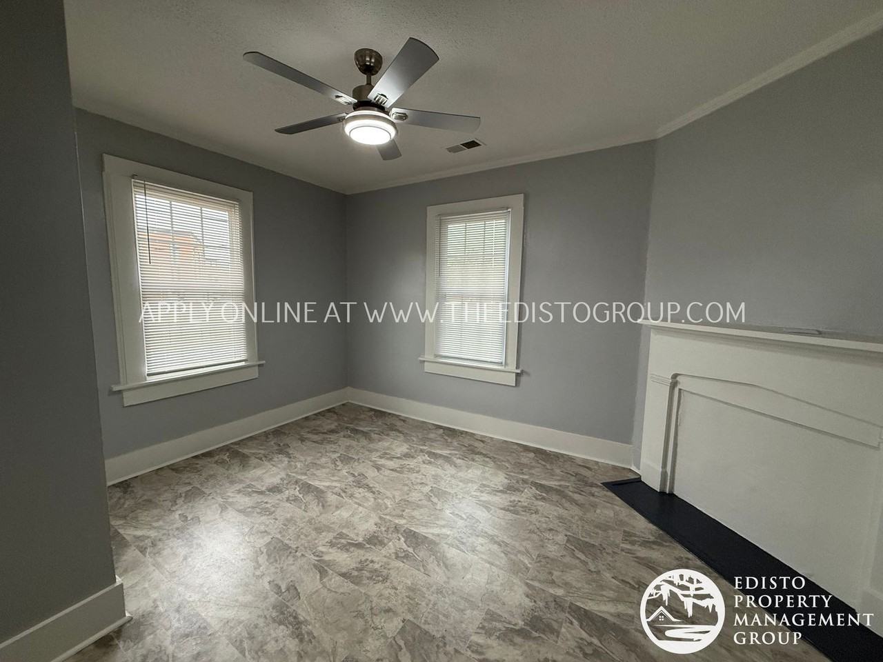 499 Boulevard St - Photo 3 of 8