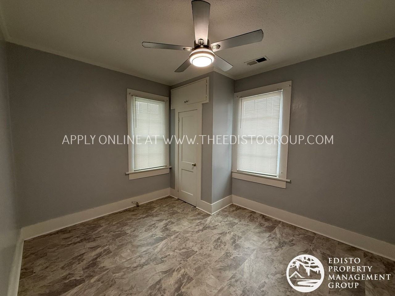 499 Boulevard St - Photo 4 of 8
