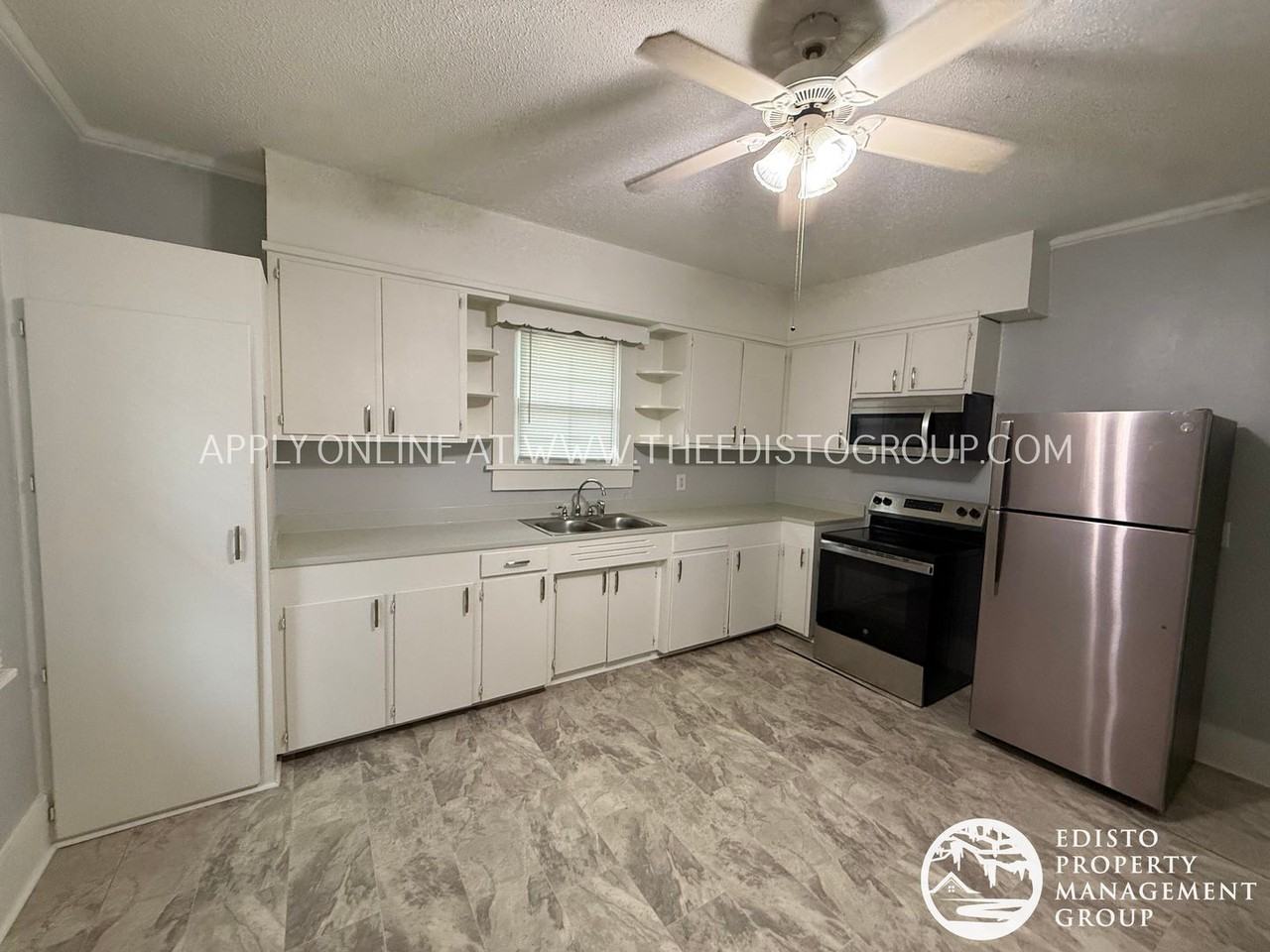 499 Boulevard St - Photo 5 of 8