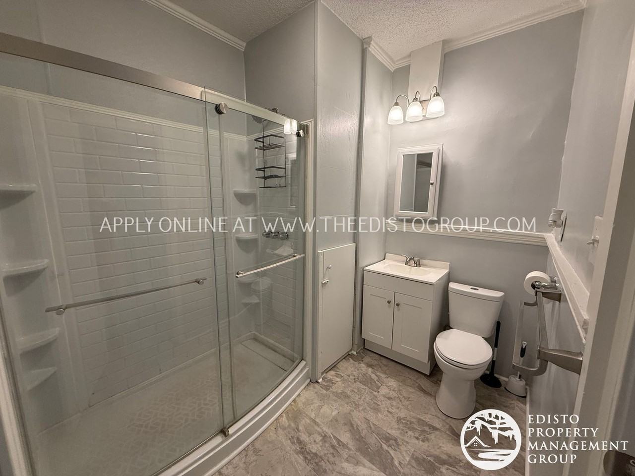499 Boulevard St - Photo 7 of 8
