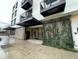 featured image of 2475 Se 30th Ave
