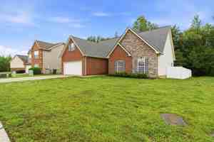 featured image of 572 572 Preakness Ci Pleasant View, TN 37146