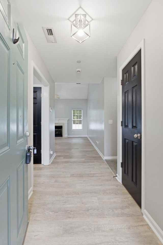 572 572 Preakness Ci Pleasant View, TN 37146 - Photo 4 of 34