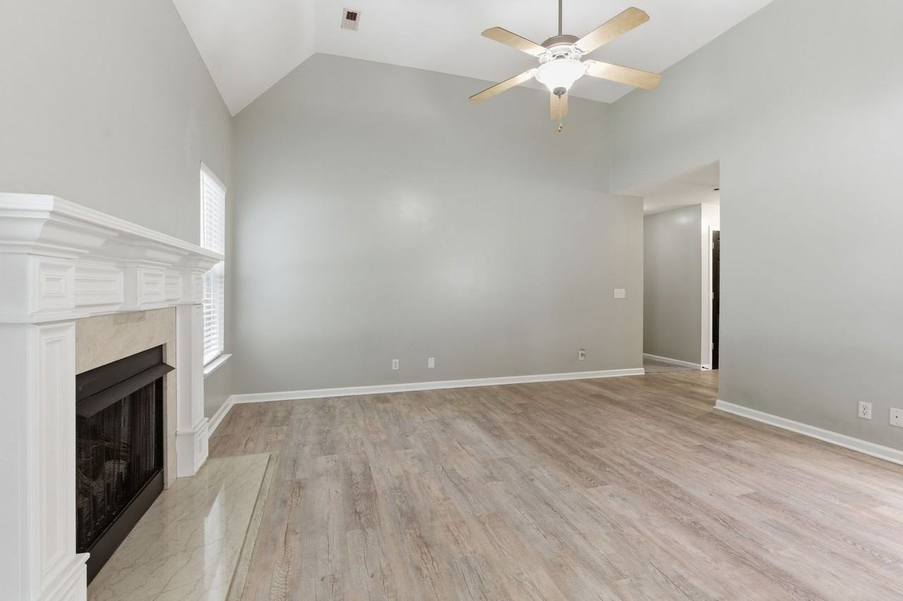 572 572 Preakness Ci Pleasant View, TN 37146 - Photo 6 of 34