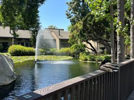 7890 E Spring St - Photo 1 of 1