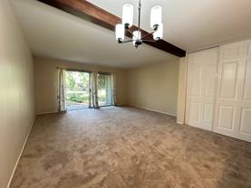 7890 E Spring St - Photo 1 of 1