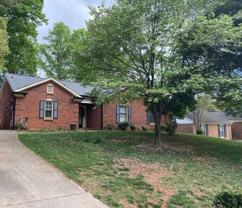 8927 Tree Haven Dr - Photo 1 of 1