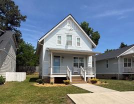 407 Juniper Dr - Photo 1 of 1