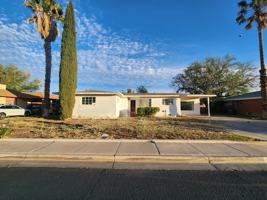 featured image of 414 Phillips Dr