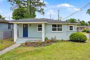 featured image of 602 Staley Ave