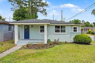 602 Staley Ave - Photo 1 of 1