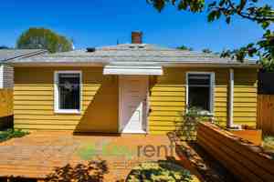 featured image of 4840 25th Ave Sw