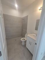 3603 38th St Sw - Photo 1 of 1