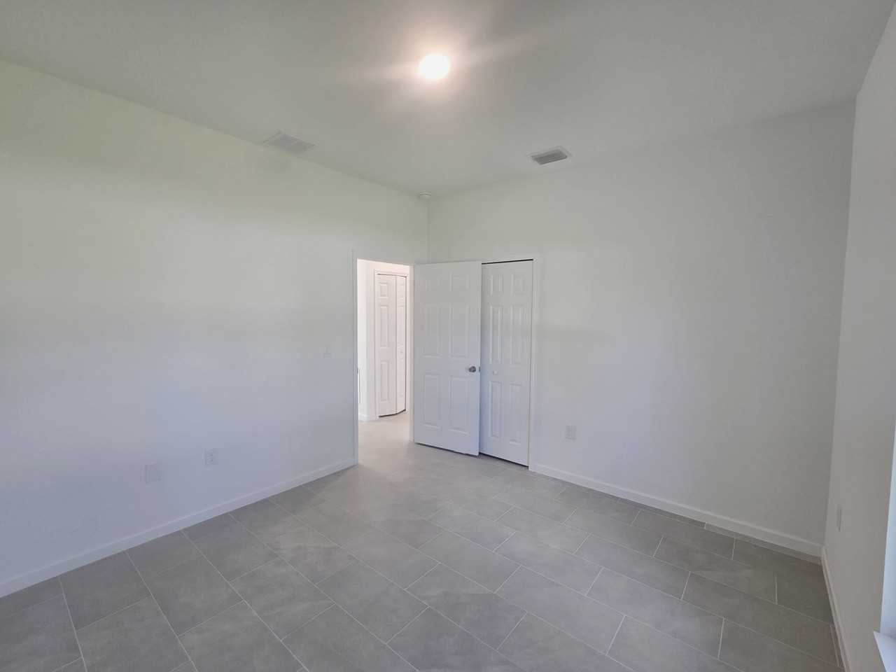 3603 38th St Sw - Photo 2 of 15