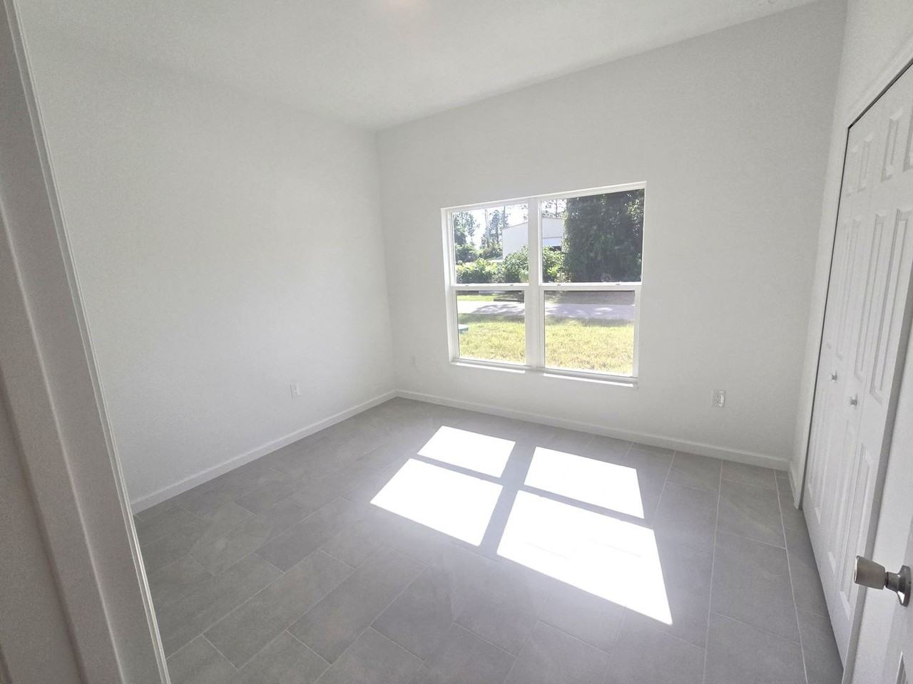 3603 38th St Sw - Photo 3 of 15
