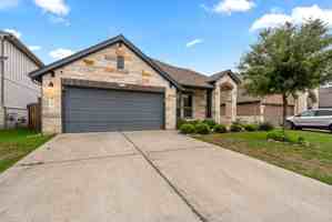 featured image of 1316 Goldilocks Ln