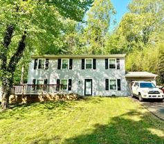 11 Willow Branch Pl - Photo 1 of 1