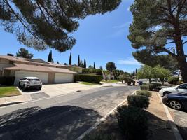 featured image of 14257 Sage St