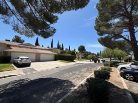 14257 Sage St - Photo 1 of 1