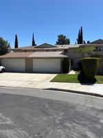 featured image of 14257 Sage St