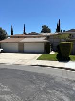 14257 Sage St - Photo 1 of 1
