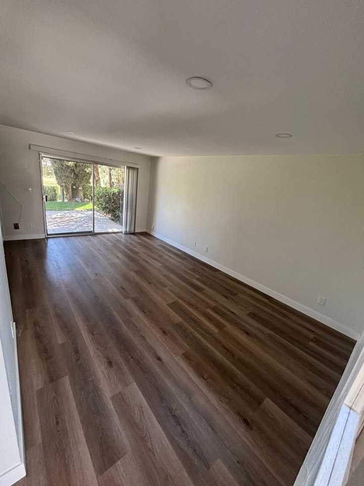 14257 Sage St - Photo 4 of 34