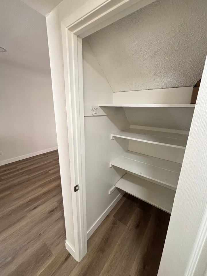 14257 Sage St - Photo 5 of 34