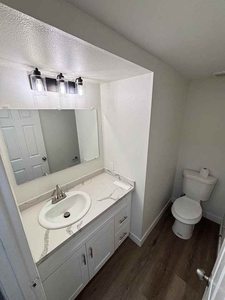 14257 Sage St - Photo 6 of 34