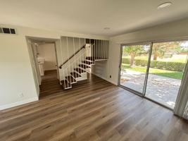 featured image of 14257 Sage St