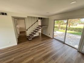 14257 Sage St - Photo 1 of 1