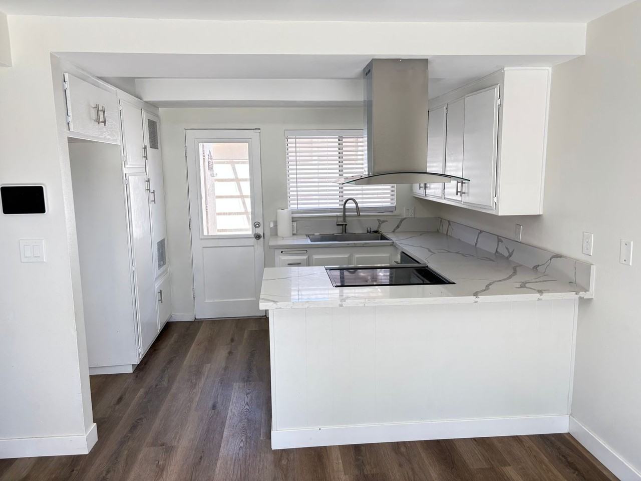 14257 Sage St - Photo 7 of 34