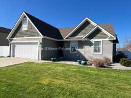 featured image of 4309 W Long Meadow Dr