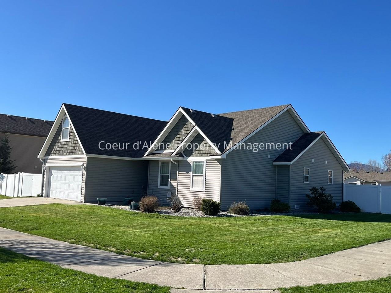 4309 W Long Meadow Dr - Photo 2 of 6