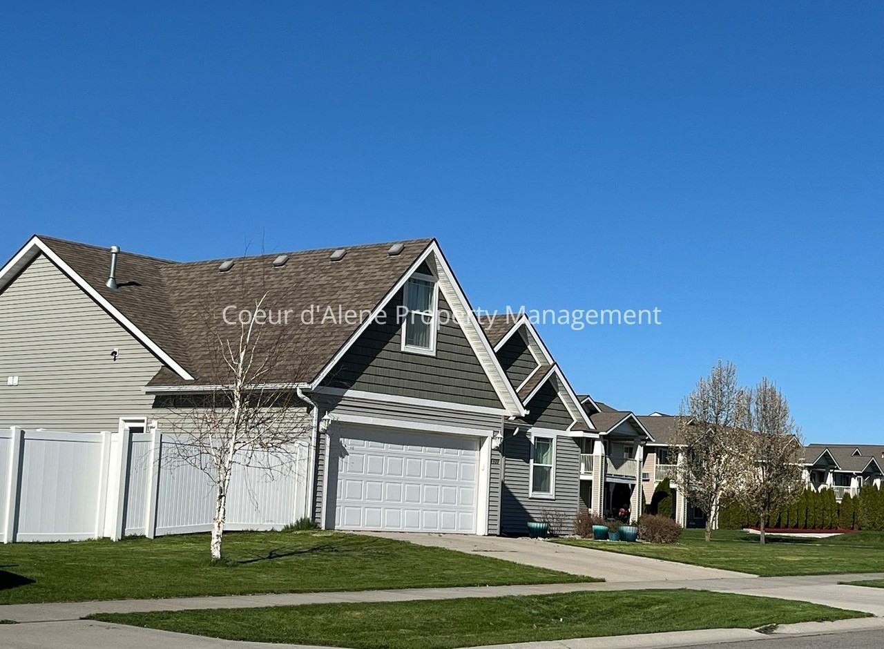 4309 W Long Meadow Dr - Photo 4 of 6