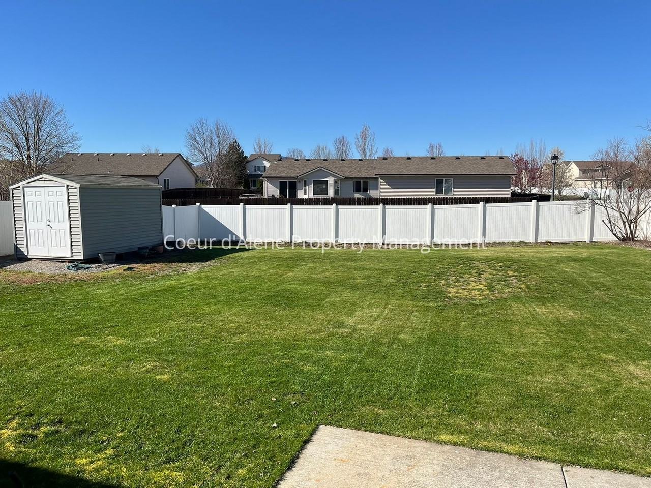 4309 W Long Meadow Dr - Photo 5 of 6