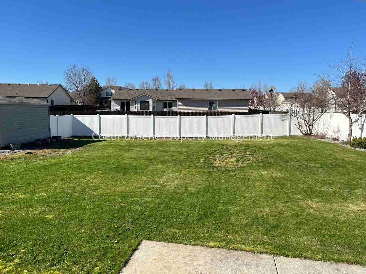 4309 W Long Meadow Dr - Photo 6 of 6