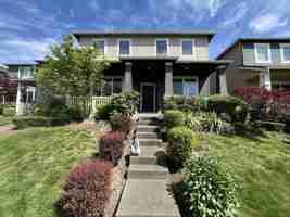 featured image of 7114 Nw 167th Ave
