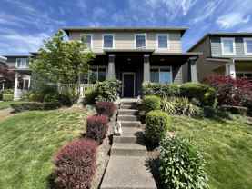 7114 Nw 167th Ave - Photo 1 of 1