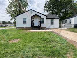 featured image of 4772 Se 23rd St