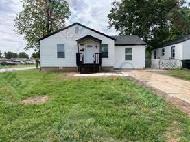 4772 Se 23rd St - Photo 1 of 1