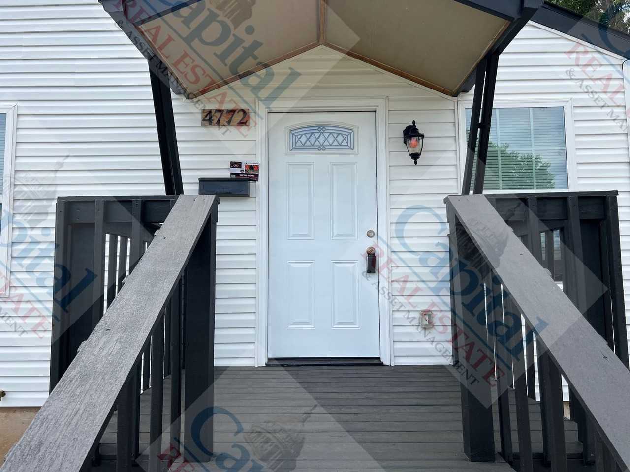 4772 Se 23rd St - Photo 2 of 28