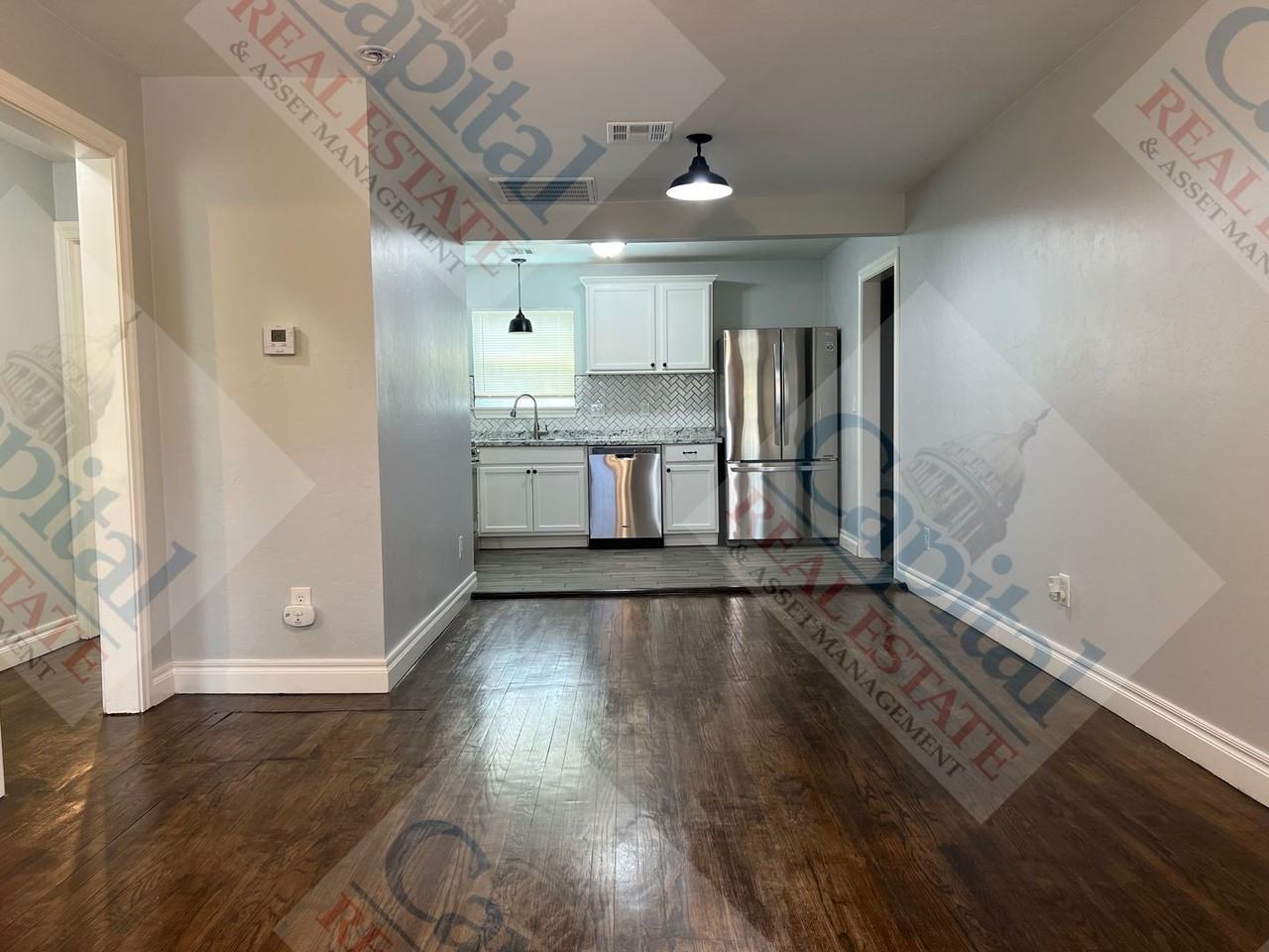 4772 Se 23rd St - Photo 3 of 28